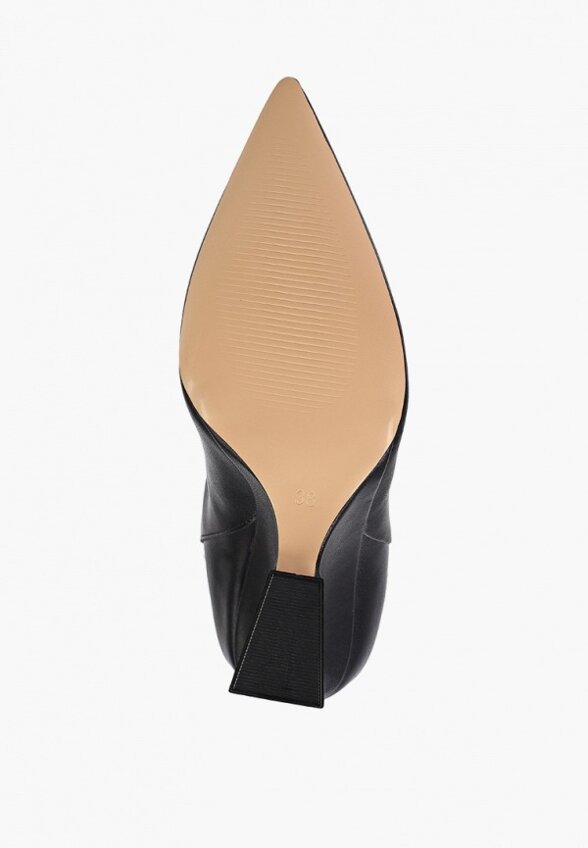 Сапоги Vivian Royal