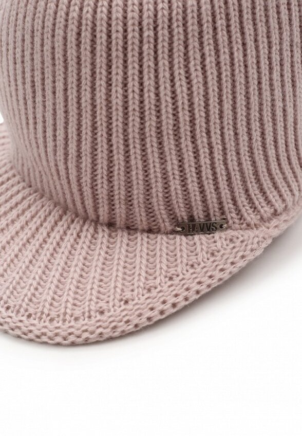 Козырек и капор Havvs