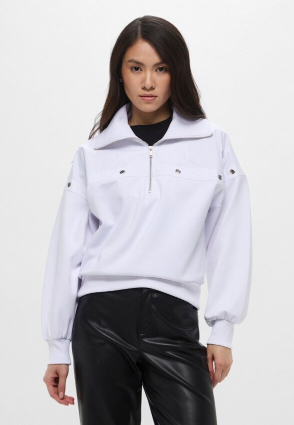 Олимпийка Iceberg