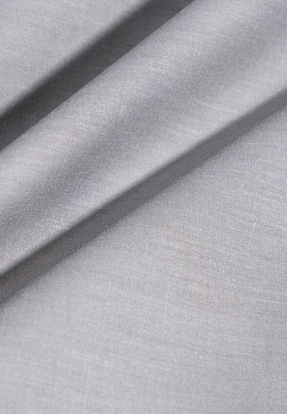 Комплект наволочек Sleepix