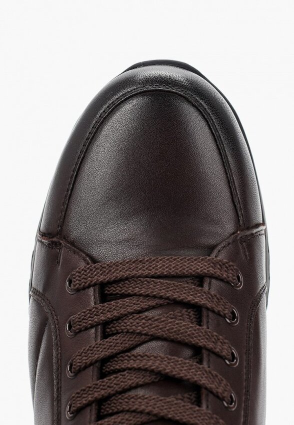 Ботинки Salamander