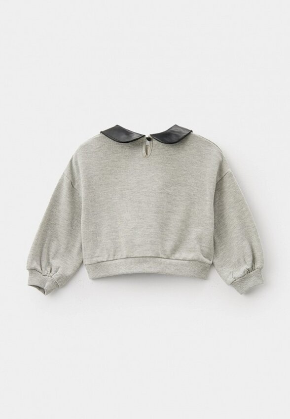 Свитшот Acoola