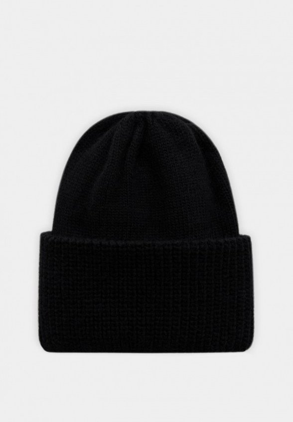 Шапка Finn Flare