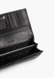 Кошелек Eleganzza3  - превью