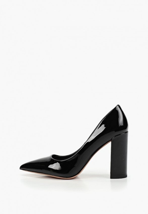 Туфли Barcelo Biagi