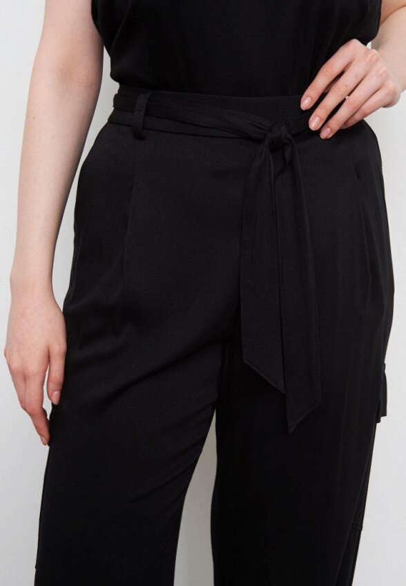 Брюки Samoon by Gerry Weber