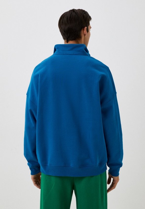 Олимпийка Colorplay