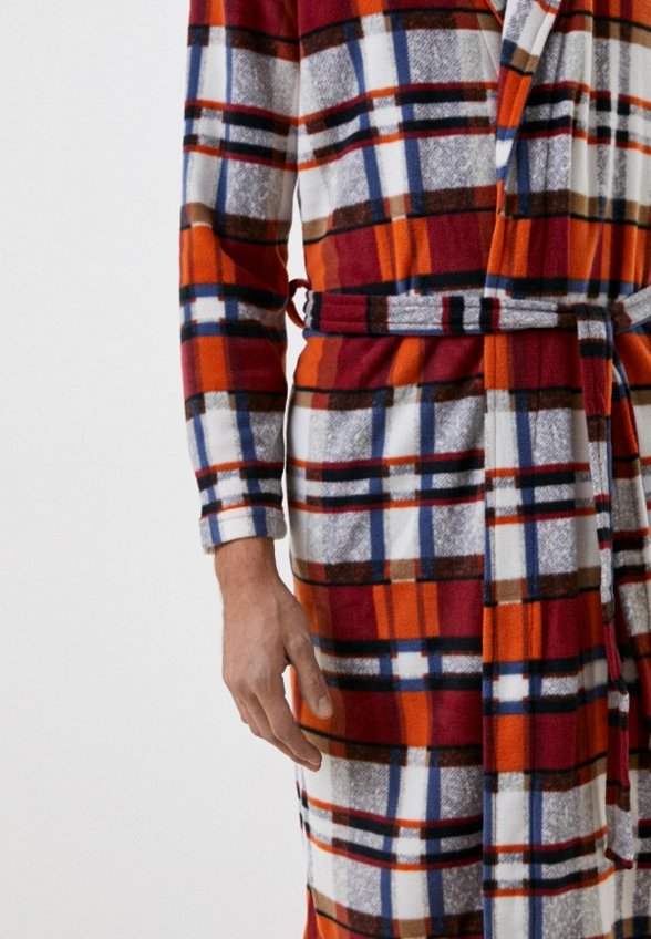 Халат домашний Vienetta