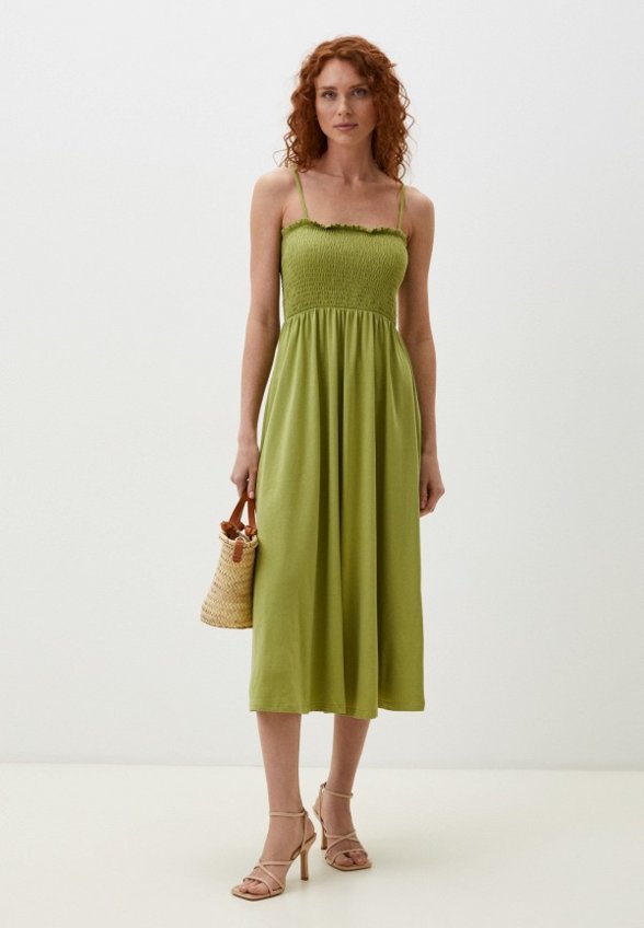 Сарафан O'STIN