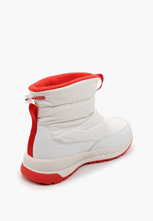 Дутики Grunberg