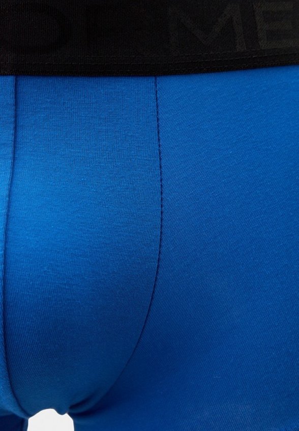 Трусы Mark Formelle