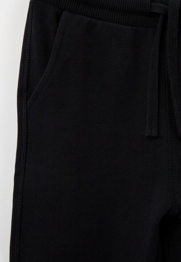 Брюки спортивные Sela