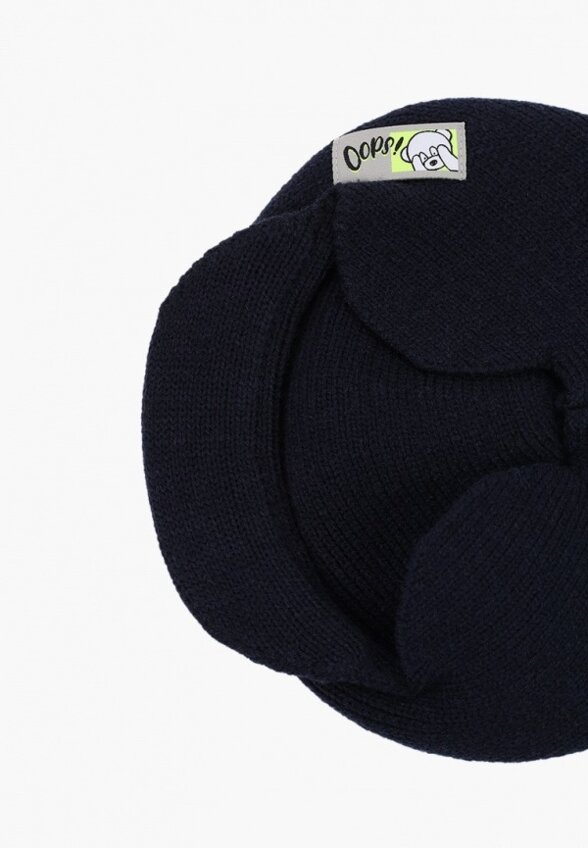 Кепка marhatter