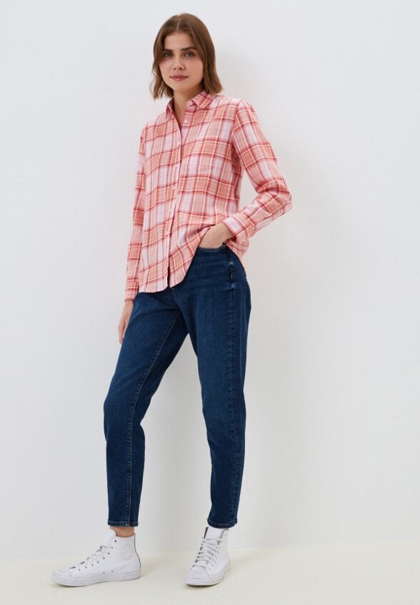 Джинсы Colin's