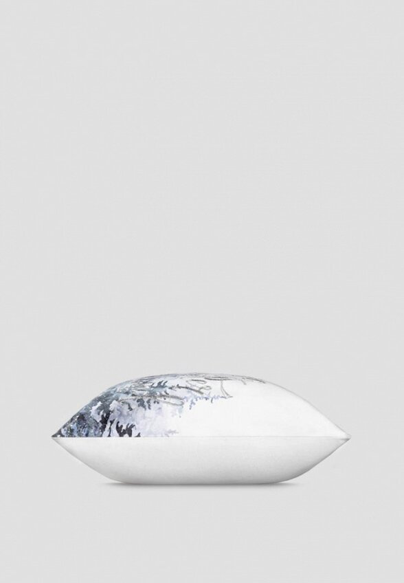 Подушка декоративная Estia