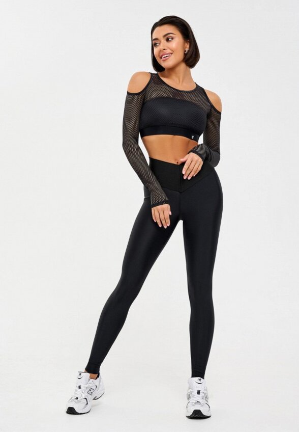 Топ спортивный Bona Fide