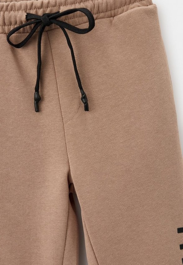 Брюки спортивные PlayToday