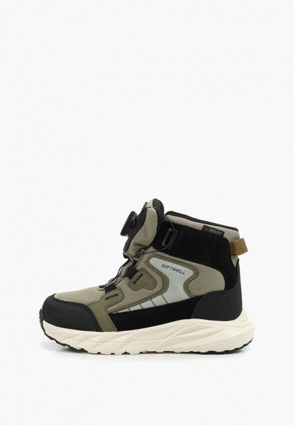 Кроссовки Котофей