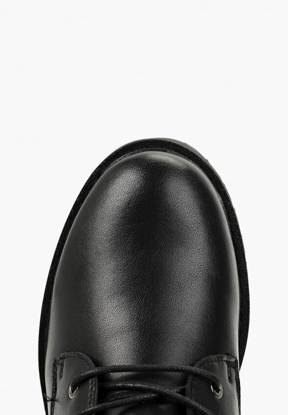 Ботинки Thomas Munz