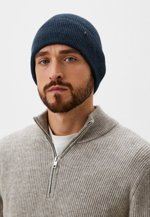 Шапка Ultra Leks 2001