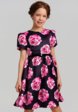 Платье PlayToday4  - превью
