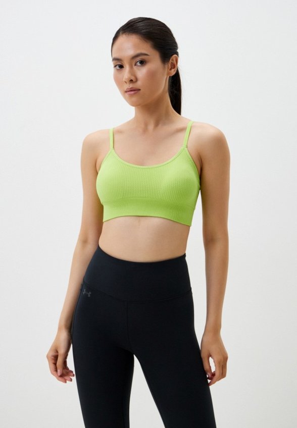 Топ бельевой Alla Buone