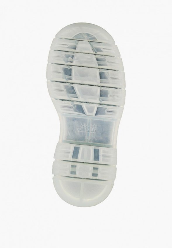 Ботинки Marc Cony