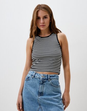 Майка Koton женщинам