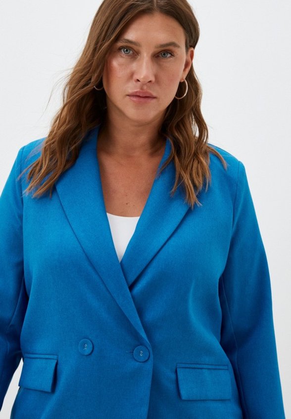 Костюм Sheikha