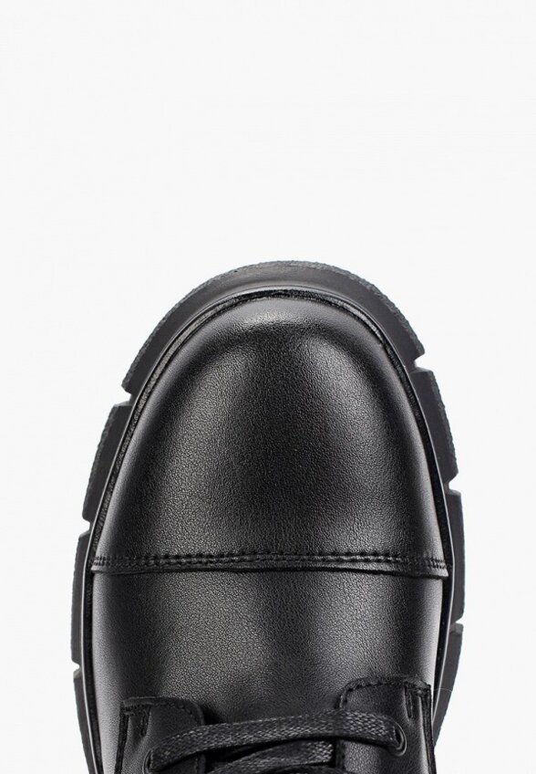 Ботинки Thomas Munz