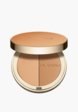 Бронзатор Clarins1  - превью