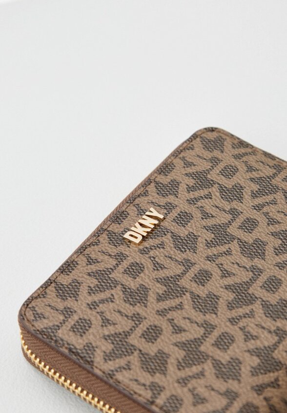 Кошелек DKNY