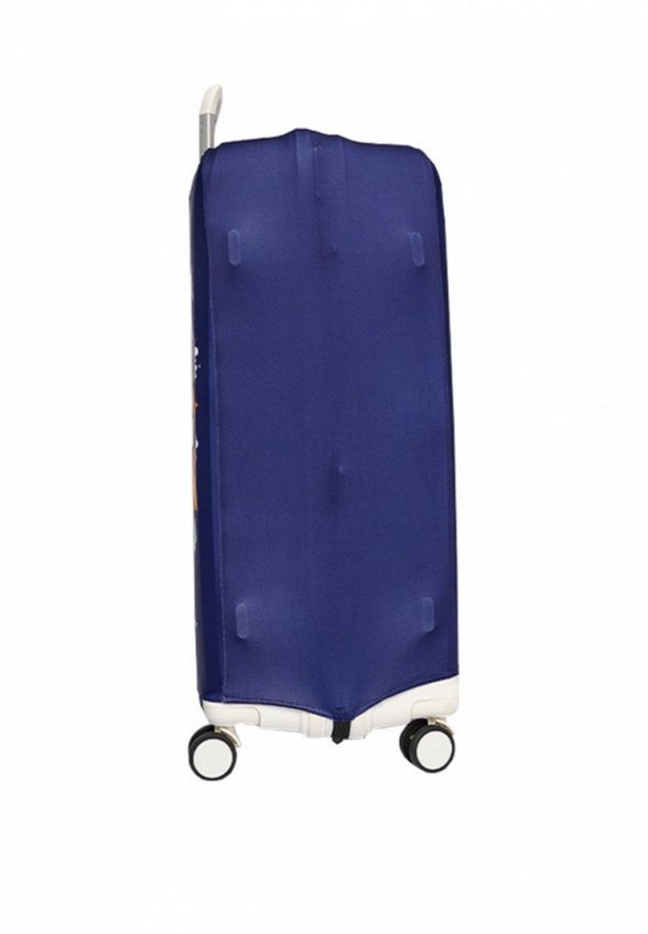 Чехол для чемодана Feelway