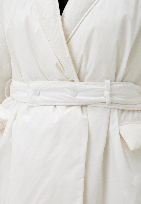 Куртка утепленная JNBY