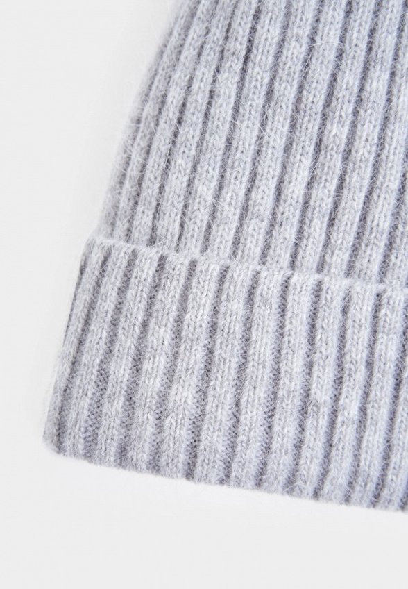 Шапка Finn Flare