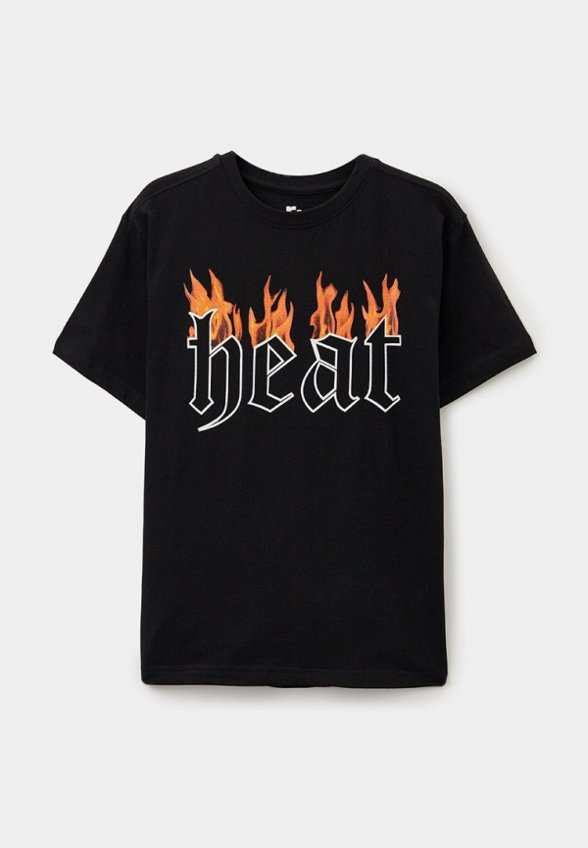 Футболка Reporter Young