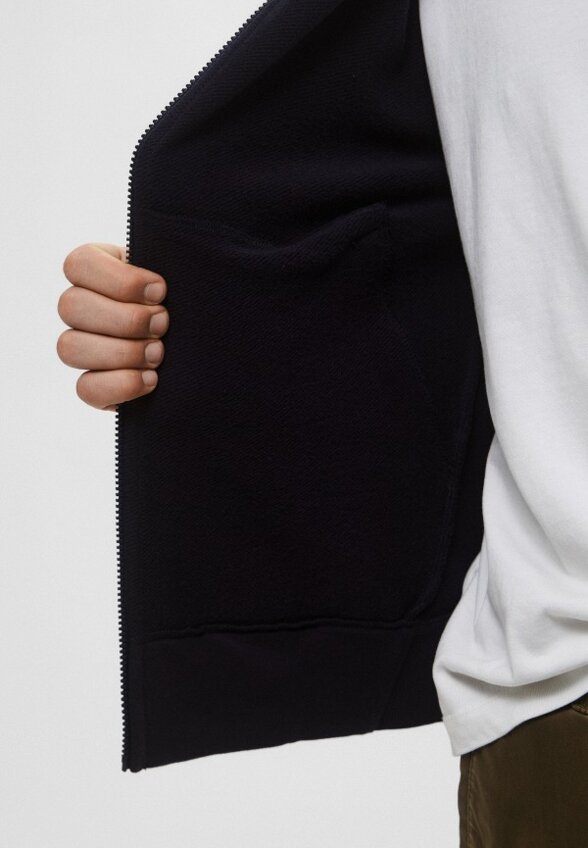 Толстовка C.P. Company