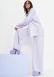 Костюм Noele Boutique6  - превью