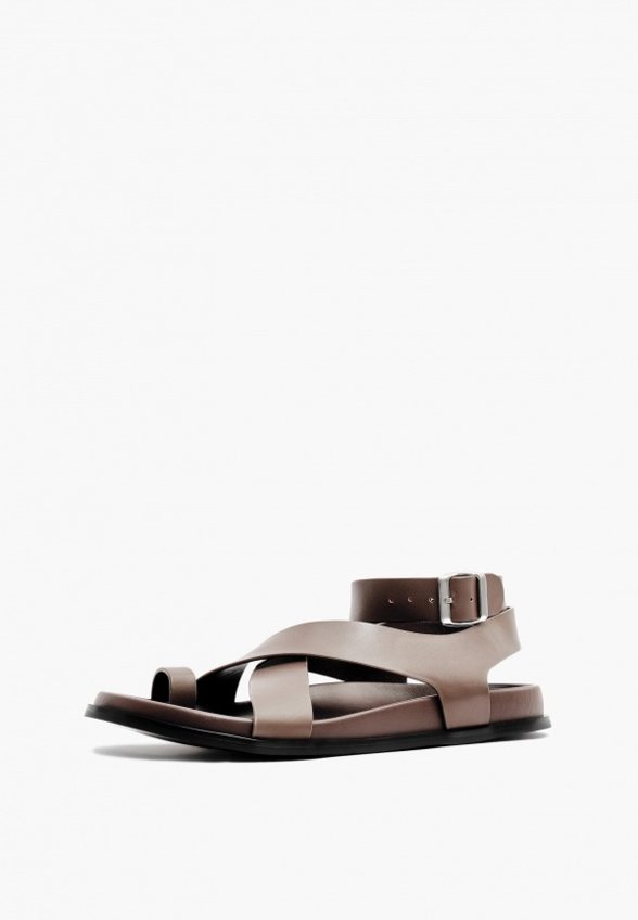 Сандалии Lera Nena