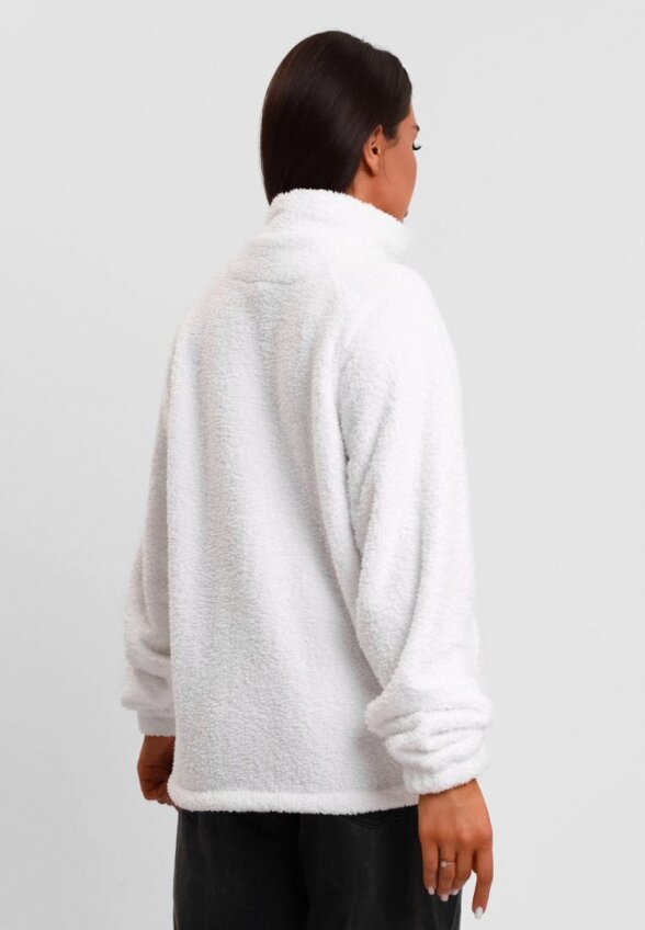 Олимпийка Ptaxx