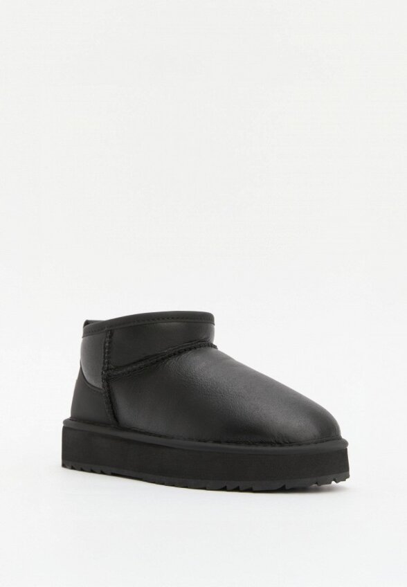 Полусапоги Tendance