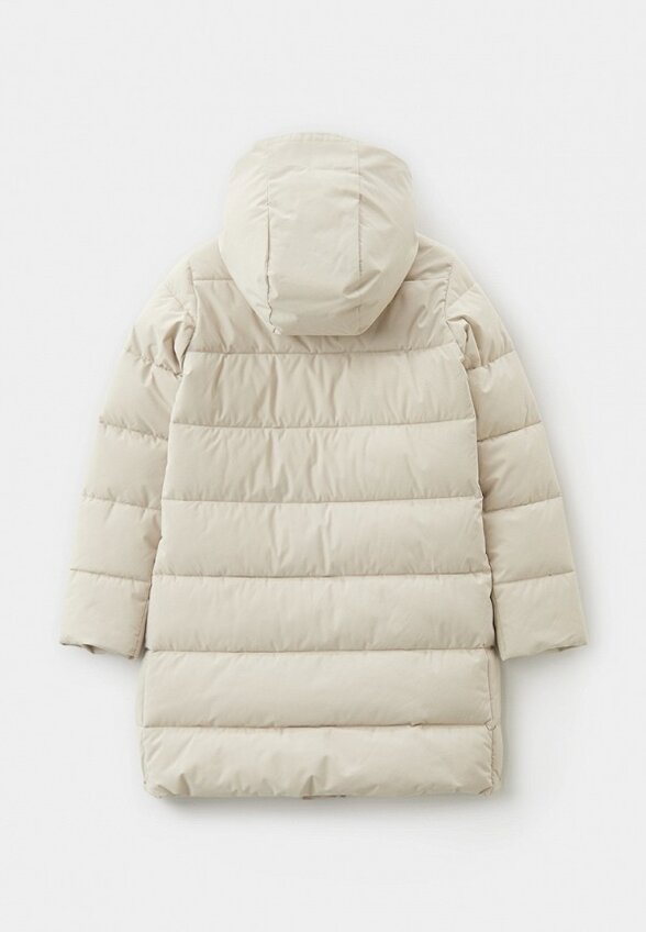 Куртка утепленная Save the Duck