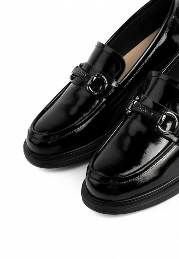 Лоферы Monsorro