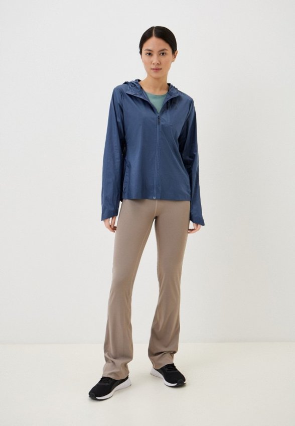 Ветровка PUMA