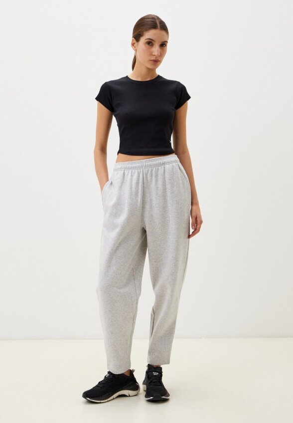 Футболка Reebok