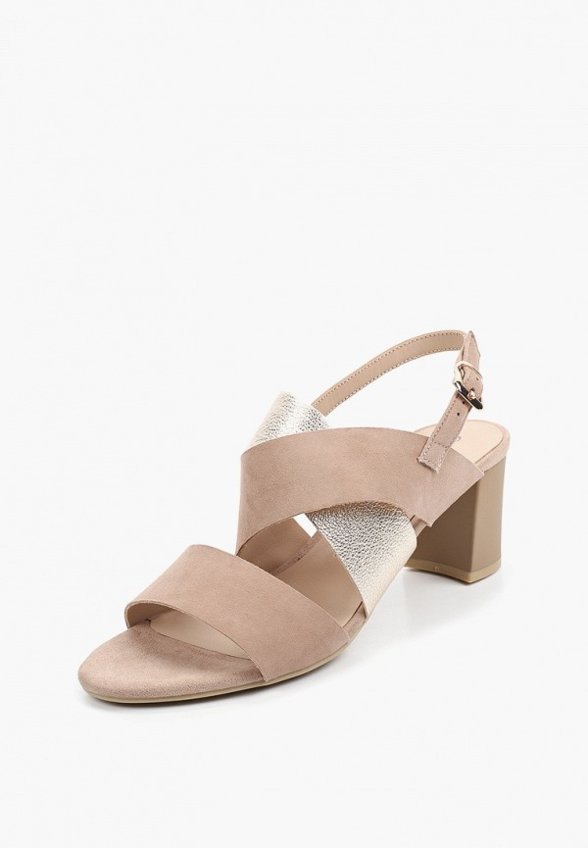 Босоножки Caprice