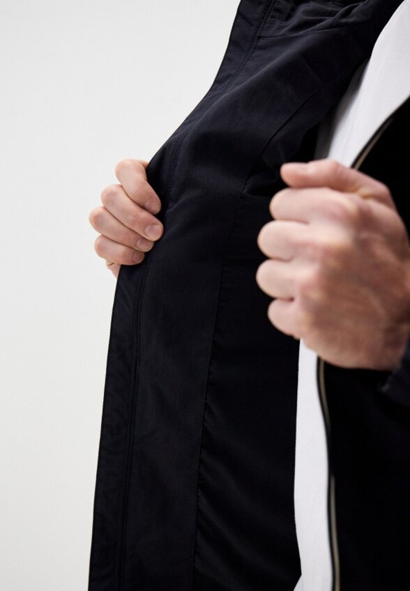 Ветровка Springfield