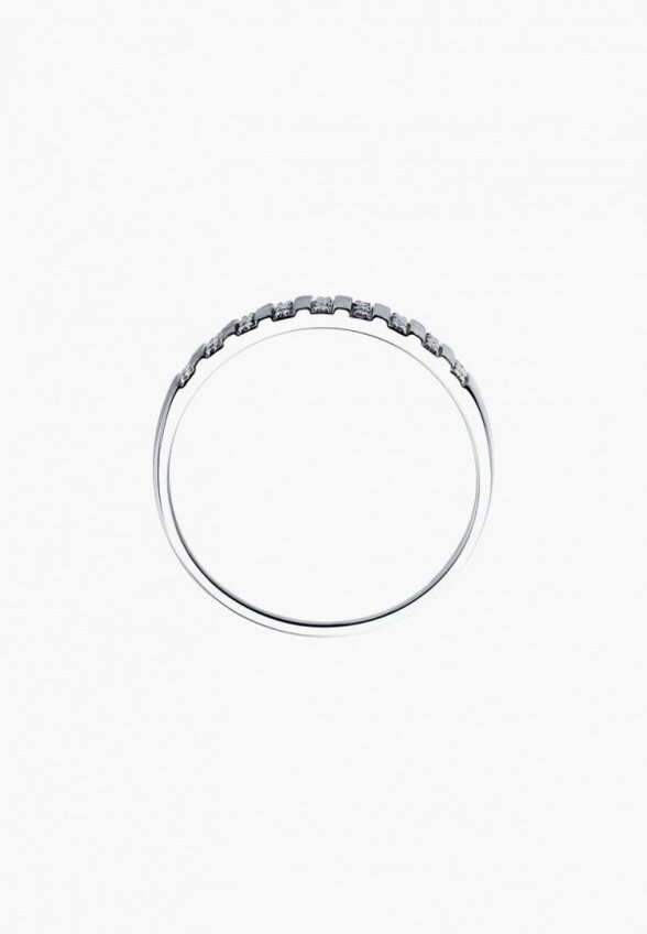 Кольцо Sokolov