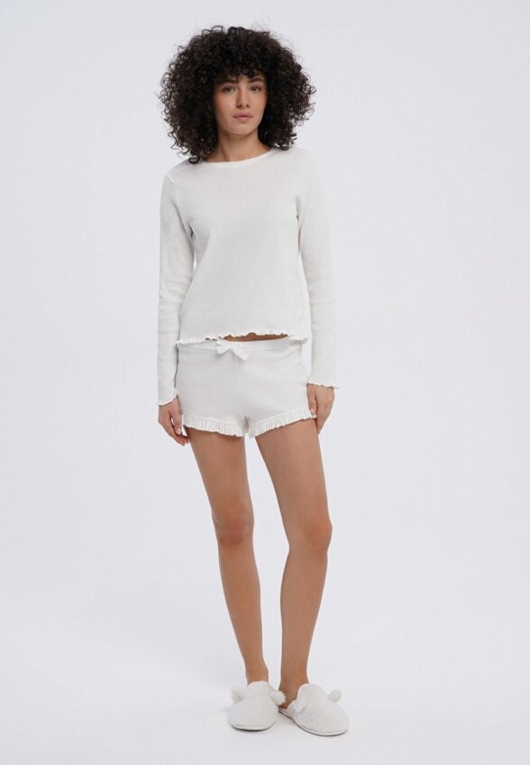 Пижама Твое