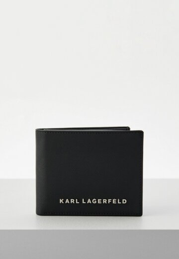 Кошелек Karl Lagerfeld